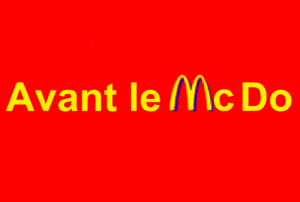 humour