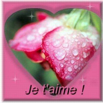 pour mon papa