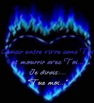 poémes