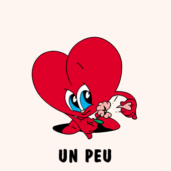mon blog vous l aimer?