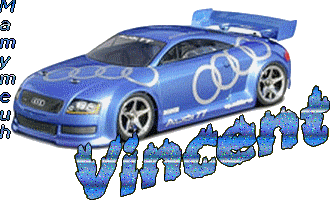 vincent